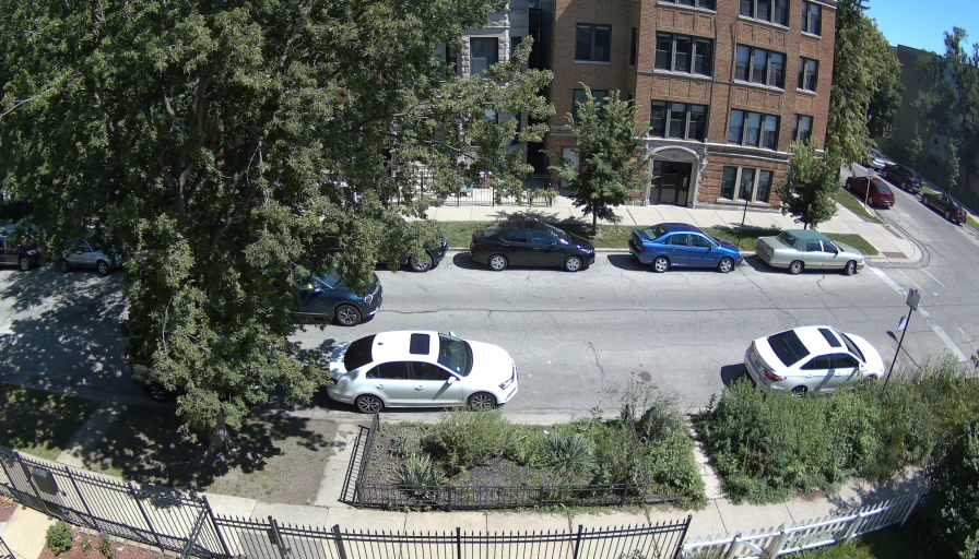 Reolink Camera One_00_Reolink Home Hub One_20250901133241.jpg